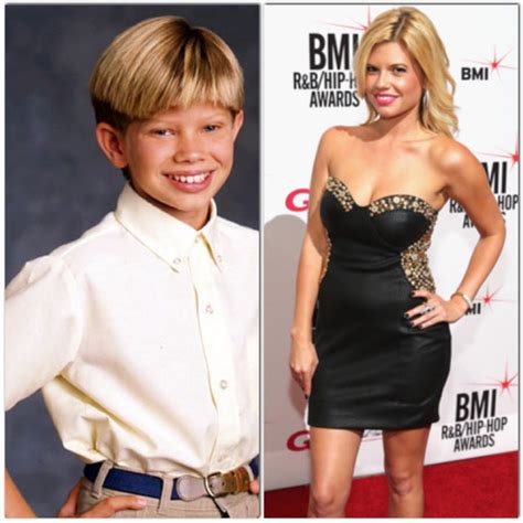 minkus chanel west coast